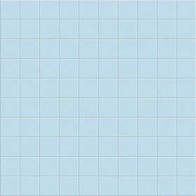Textures   -   ARCHITECTURE   -   TILES INTERIOR   -   Mosaico   -   Classic format   -   Plain color   -  Mosaico cm 5x5 - Mosaico classic tiles cm 5x5 texture seamless 15531