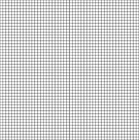 Textures   -   ARCHITECTURE   -   TILES INTERIOR   -   Mosaico   -   Classic format   -   Patterned  - Mosaico patterned tiles texture seamless 15070 - Reflect