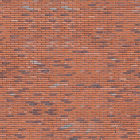 Textures   -   ARCHITECTURE   -   BRICKS   -  Old bricks - Old bricks texture seamless 00379