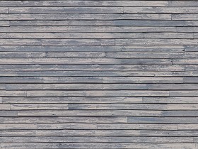 Textures   -   ARCHITECTURE   -   WOOD PLANKS   -  Old wood boards - Old wood board texture seamless 08745