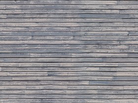 Textures   -   ARCHITECTURE   -   WOOD PLANKS   -   Old wood boards  - Old wood board texture seamless 08745 (seamless)