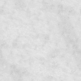 Textures   -   MATERIALS   -  PAPER - Parchment paper texture seamless 10866