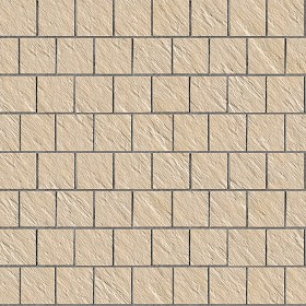 Textures   -   ARCHITECTURE   -   PAVING OUTDOOR   -   Pavers stone   -  Blocks regular - Pavers stone regular blocks texture seamless 06255