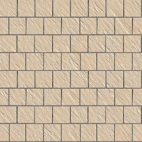 Textures   -   ARCHITECTURE   -   PAVING OUTDOOR   -   Pavers stone   -   Blocks regular  - Pavers stone regular blocks texture seamless 06255 (seamless)