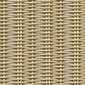 Textures   -   NATURE ELEMENTS   -   RATTAN &amp; WICKER  - Rattan texture seamless 12515 (seamless)