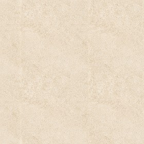 Textures   -   ARCHITECTURE   -   PLASTER   -   Reinaissance  - Reinassance plaster texture seamless 07119 (seamless)