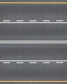 Textures   -   ARCHITECTURE   -   ROADS   -  Roads - Road texture seamless 07570