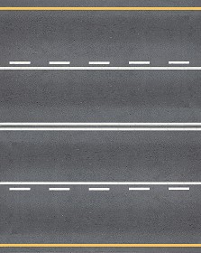 Textures   -   ARCHITECTURE   -   ROADS   -  Roads - Road texture seamless 07570