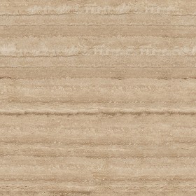 Textures   -   ARCHITECTURE   -   MARBLE SLABS   -  Travertine - Roman travertine slab texture seamless 02518