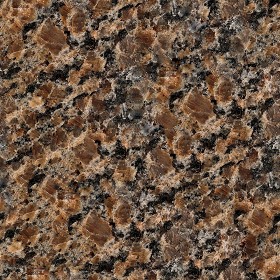 Textures   -   ARCHITECTURE   -   MARBLE SLABS   -  Granite - Slab granite marble texture seamless 02162