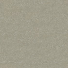 Textures   -   ARCHITECTURE   -   MARBLE SLABS   -   Cream  - Slab marble botticino flowery texture seamless 02081 (seamless)