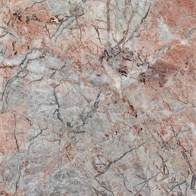 Textures   -   ARCHITECTURE   -   MARBLE SLABS   -  Grey - Slab marble carnico grey texture 02343