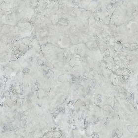 Textures   -   ARCHITECTURE   -   MARBLE SLABS   -  White - Slab marble fantasy white texture seamless 02615