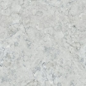 Textures   -   ARCHITECTURE   -   MARBLE SLABS   -   White  - Slab marble fantasy white texture seamless 02615 (seamless)