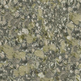 Textures   -   ARCHITECTURE   -   MARBLE SLABS   -  Green - Slab marble gaughin green texture seamless 02270