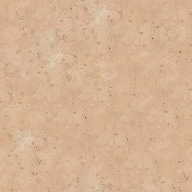 Textures   -   ARCHITECTURE   -   MARBLE SLABS   -  Pink - Slab marble pearl pink texture seamless 02400