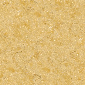 Textures   -   ARCHITECTURE   -   MARBLE SLABS   -  Yellow - Slab marble yellow medium texture seamless 02695