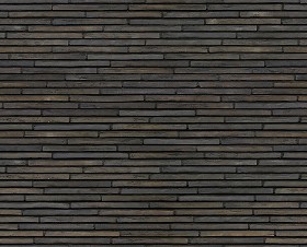 Textures   -   ARCHITECTURE   -   BRICKS   -  Special Bricks - Special brick texture seamless 00473