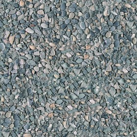 Textures   -   ARCHITECTURE   -   ROADS   -   Stone roads  - Stone roads texture seamless 07718 (seamless)