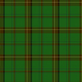 Textures   -   MATERIALS   -   WALLPAPER   -  Tartan - Tartan wallpapers texture seamless 12060