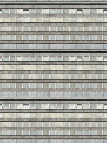 Textures   -   ARCHITECTURE   -   BUILDINGS   -  Residential buildings - Texture residential building seamless 00794