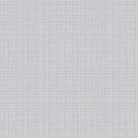 Textures   -   MATERIALS   -   WALLPAPER   -   Parato Italy   -   Immagina  - Uni wallpaper immagina by parato texture seamless 11416 (seamless)