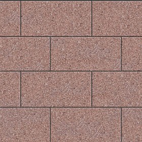Textures   -   ARCHITECTURE   -   STONES WALLS   -   Claddings stone   -   Exterior  - Wall cladding stone potfido texture seamless 07781 (seamless)