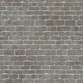 Textures   -   ARCHITECTURE   -   STONES WALLS   -   Stone blocks  - Wall stone with regular blocks texture seamless 08337 (seamless)