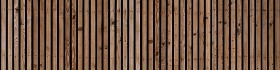 Textures   -   ARCHITECTURE   -   WOOD PLANKS   -  Wood decking - Wood decking texture seamless 09250