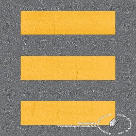 Textures   -   ARCHITECTURE   -   ROADS   -   Roads Markings  - Zebra crossing texture seamless 18781 (seamless)