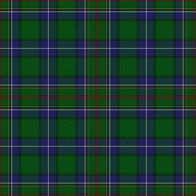 Textures   -   MATERIALS   -   WALLPAPER   -   Tartan  - Acrylic tartan wallpapers texture seamless 12061 (seamless)