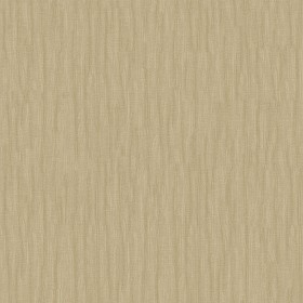 Textures   -   MATERIALS   -   WALLPAPER   -   Parato Italy   -  Anthea - Anthea silver uni wallpaper by parato texture seamless 11259