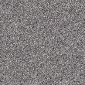 Textures   -   ARCHITECTURE   -   ROADS   -  Asphalt - Asphalt texture seamless 07241