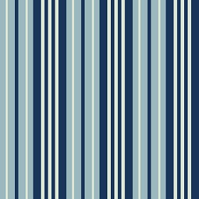 Textures   -   MATERIALS   -   WALLPAPER   -   Striped   -  Blue - Blue striped wallpaper texture seamless 11562