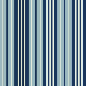 Textures   -   MATERIALS   -   WALLPAPER   -   Striped   -   Blue  - Blue striped wallpaper texture seamless 11562 (seamless)