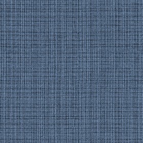 Textures   -   MATERIALS   -   WALLPAPER   -  Solid colours - Blue uni wallpaper texture seamless 11511