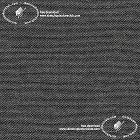 Textures   -   MATERIALS   -   FABRICS   -   Canvas  - Canvas fabric texture seamless 19383 (seamless)