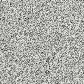 Textures   -   ARCHITECTURE   -   CONCRETE   -   Bare   -   Rough walls  - Concrete bare rough wall texture seamless 01587 (seamless)