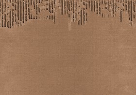 Textures   -   MATERIALS   -   CARDBOARD  - Corrugated cardboard texture seamless 09547 (seamless)