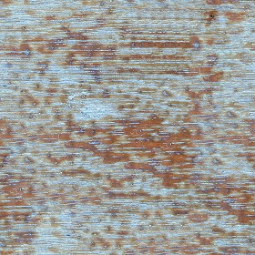 Textures   -   ARCHITECTURE   -   WOOD   -  cracking paint - Cracking paint wood texture seamless 04149