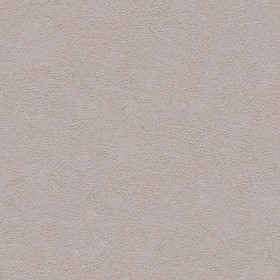 Textures   -   ARCHITECTURE   -   PLASTER   -  Painted plaster - Fine plaster wal texture seamless 06923