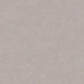 Textures   -   ARCHITECTURE   -   PLASTER   -   Painted plaster  - Fine plaster wal texture seamless 06923 (seamless)