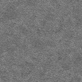 Textures   -   ARCHITECTURE   -   PLASTER   -   Painted plaster  - Fine plaster wal texture seamless 06923 - Bump