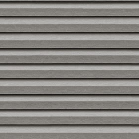 Textures   -   ARCHITECTURE   -   WOOD PLANKS   -  Siding wood - Granite gray siding wood texture seamless 08863