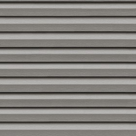 Textures   -   ARCHITECTURE   -   WOOD PLANKS   -   Siding wood  - Granite gray siding wood texture seamless 08863 (seamless)