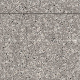 Textures   -   ARCHITECTURE   -   TILES INTERIOR   -   Marble tiles   -   Granite  - Granite marble floor texture seamless 14378 (seamless)