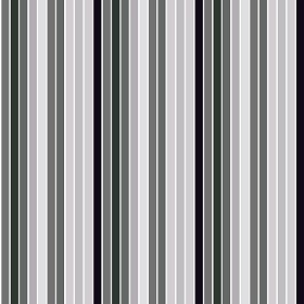 Textures   -   MATERIALS   -   WALLPAPER   -   Striped   -  Gray - Black - Gray striped wallpaper texture seamless 11710
