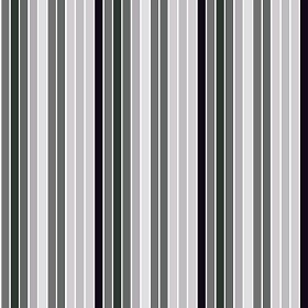 Textures   -   MATERIALS   -   WALLPAPER   -   Striped   -   Gray - Black  - Gray striped wallpaper texture seamless 11710 (seamless)