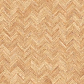 Textures   -   ARCHITECTURE   -   WOOD FLOORS   -  Herringbone - Herringbone parquet texture seamless 04932