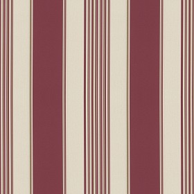 Textures   -   MATERIALS   -   WALLPAPER   -   Striped   -  Red - Ivory dark red striped wallpaper texture seamless 11919
